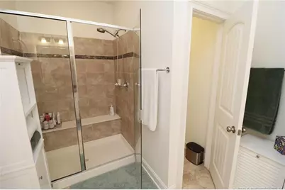 556 Balsam Fir Drive, Cary, NC 27519 - Photo 30