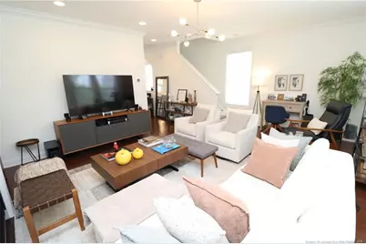 556 Balsam Fir Drive, Cary, NC 27519 - Photo 22