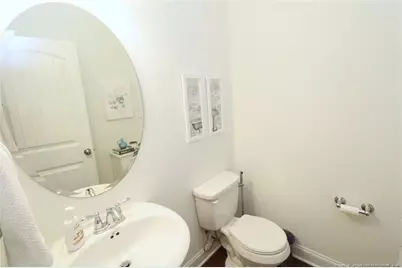 556 Balsam Fir Drive, Cary, NC 27519 - Photo 24