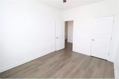 556 Balsam Fir Drive, Cary, NC 27519 - Photo 34