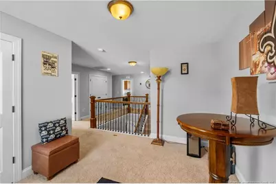 2521 Thorngrove Court, Fayetteville, NC 28303 - Photo 36