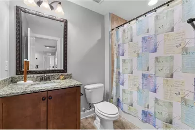 2521 Thorngrove Court, Fayetteville, NC 28303 - Photo 34