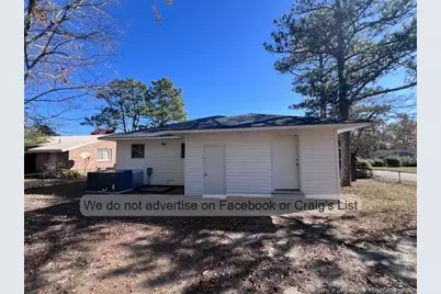 1901 Dancy Street, Fayetteville, NC 28301 - Photo 10