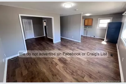 1901 Dancy Street, Fayetteville, NC 28301 - Photo 2