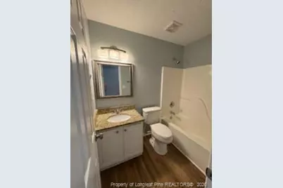 814 Egypt Road, Fayetteville, NC 28314 - Photo 10