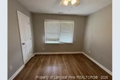 814 Egypt Road, Fayetteville, NC 28314 - Photo 12