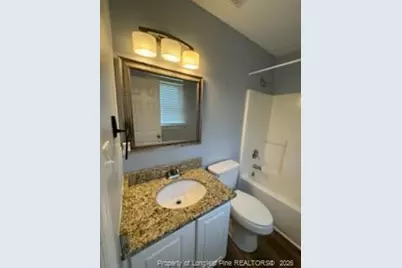 814 Egypt Road, Fayetteville, NC 28314 - Photo 14