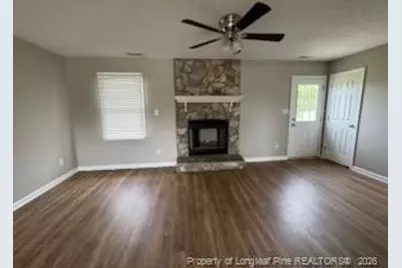 814 Egypt Road, Fayetteville, NC 28314 - Photo 6