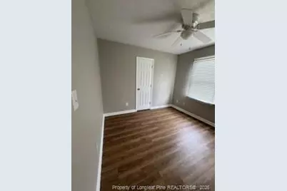 814 Egypt Road, Fayetteville, NC 28314 - Photo 8