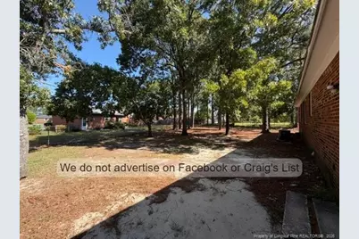 1492 Chromium Court, Fayetteville, NC 28311 - Photo 10