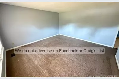 1492 Chromium Court, Fayetteville, NC 28311 - Photo 2