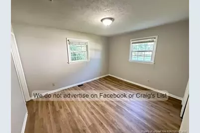 608 Raven Place, Fayetteville, NC 28314 - Photo 6