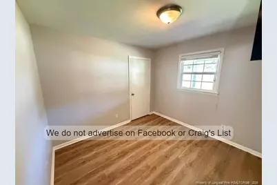 608 Raven Place, Fayetteville, NC 28314 - Photo 4