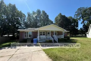 608 Raven Pl, Fayetteville, NC 28314 - Photo 1