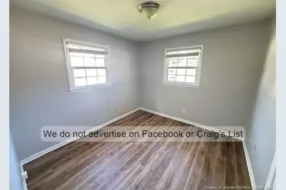 608 Raven Place, Fayetteville, NC 28314 - Photo 8