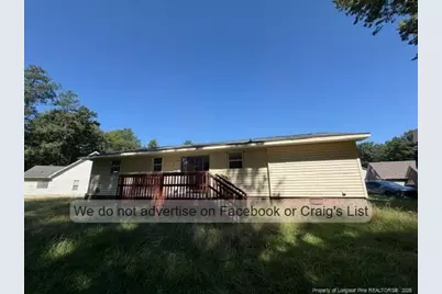 608 Raven Place, Fayetteville, NC 28314 - Photo 10