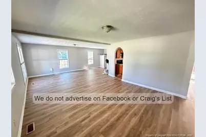608 Raven Place, Fayetteville, NC 28314 - Photo 2