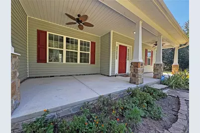 265 Dewey Drive, Vass, NC 28315 - Photo 44