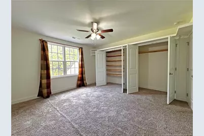 265 Dewey Drive, Vass, NC 28315 - Photo 32