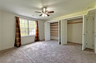 265 Dewey Dr, Vass, NC 28315 - Photo 32