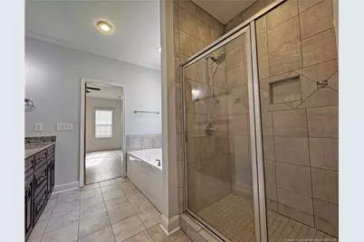 265 Dewey Drive, Vass, NC 28315 - Photo 20