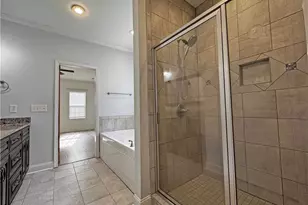 265 Dewey Dr, Vass, NC 28315 - Photo 20