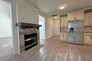 265 Dewey Dr, Vass, NC 28315 - Photo 12