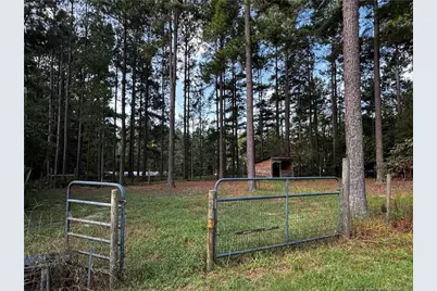 265 Dewey Drive, Vass, NC 28315 - Photo 40