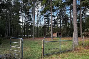 265 Dewey Dr, Vass, NC 28315 - Photo 40