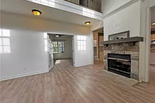 265 Dewey Dr, Vass, NC 28315 - Photo 8