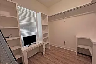 265 Dewey Dr, Vass, NC 28315 - Photo 24