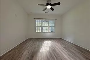 265 Dewey Dr, Vass, NC 28315 - Photo 14