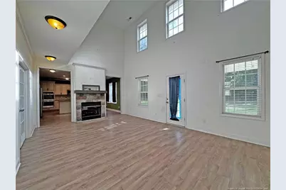 265 Dewey Drive, Vass, NC 28315 - Photo 6