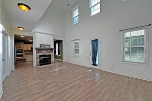 265 Dewey Dr, Vass, NC 28315 - Photo 6