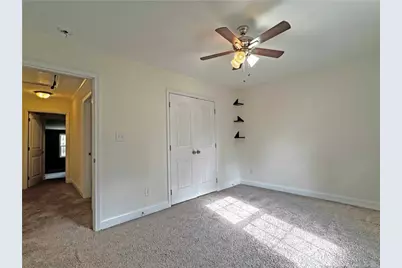 265 Dewey Drive, Vass, NC 28315 - Photo 28