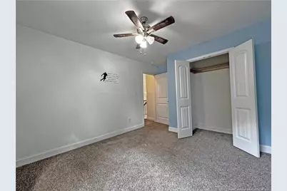 265 Dewey Drive, Vass, NC 28315 - Photo 36