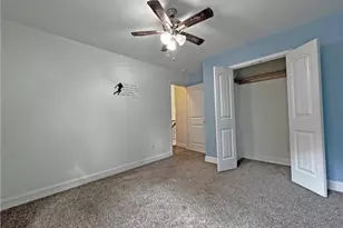 265 Dewey Dr, Vass, NC 28315 - Photo 36