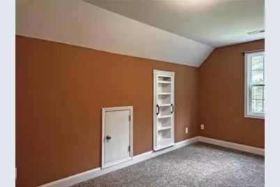 265 Dewey Drive, Vass, NC 28315 - Photo 38