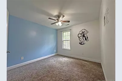 265 Dewey Drive, Vass, NC 28315 - Photo 34