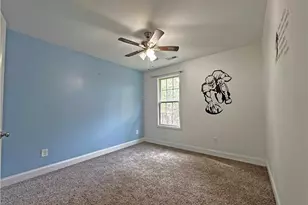 265 Dewey Dr, Vass, NC 28315 - Photo 34