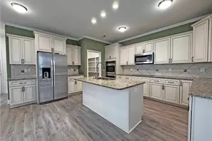 265 Dewey Dr, Vass, NC 28315 - Photo 10