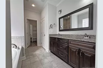 265 Dewey Drive, Vass, NC 28315 - Photo 22