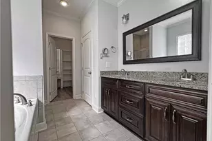 265 Dewey Dr, Vass, NC 28315 - Photo 22