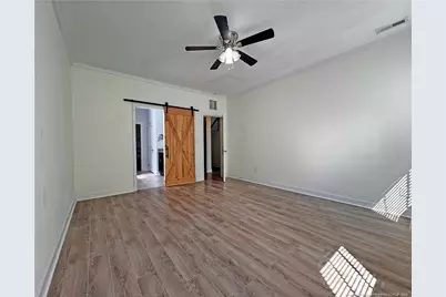 265 Dewey Drive, Vass, NC 28315 - Photo 16