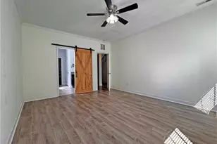 265 Dewey Dr, Vass, NC 28315 - Photo 16