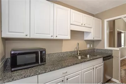 6972 Timberwood Drive, Fayetteville, NC 28314 - Photo 6