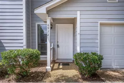 6972 Timberwood Drive, Fayetteville, NC 28314 - Photo 2