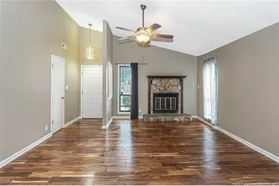 6972 Timberwood Drive, Fayetteville, NC 28314 - Photo 12