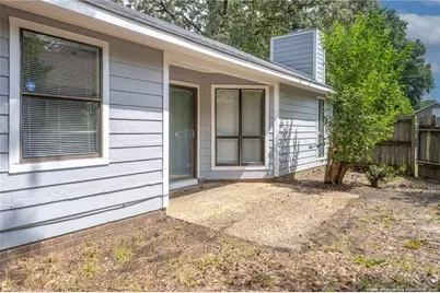 6972 Timberwood Drive, Fayetteville, NC 28314 - Photo 28