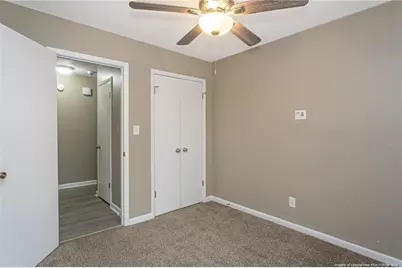 6972 Timberwood Drive, Fayetteville, NC 28314 - Photo 20